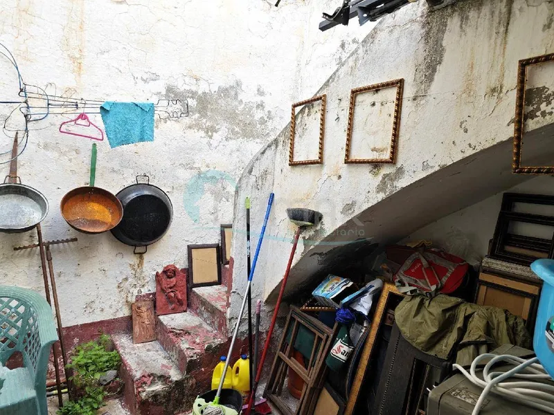 ¡Inversores, atención! | 318.000 €, 80 m²