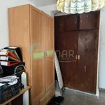 ¡Inversores, atención! | 318.000 €, 80 m² 12