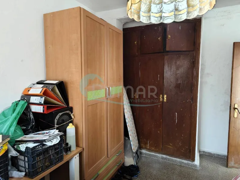 ¡Inversores, atención! | 318.000 €, 80 m²