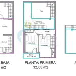¡Inversores, atención! | 318.000 €, 80 m² 13