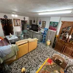 ¡Inversores, atención! | 318.000 €, 80 m² 14