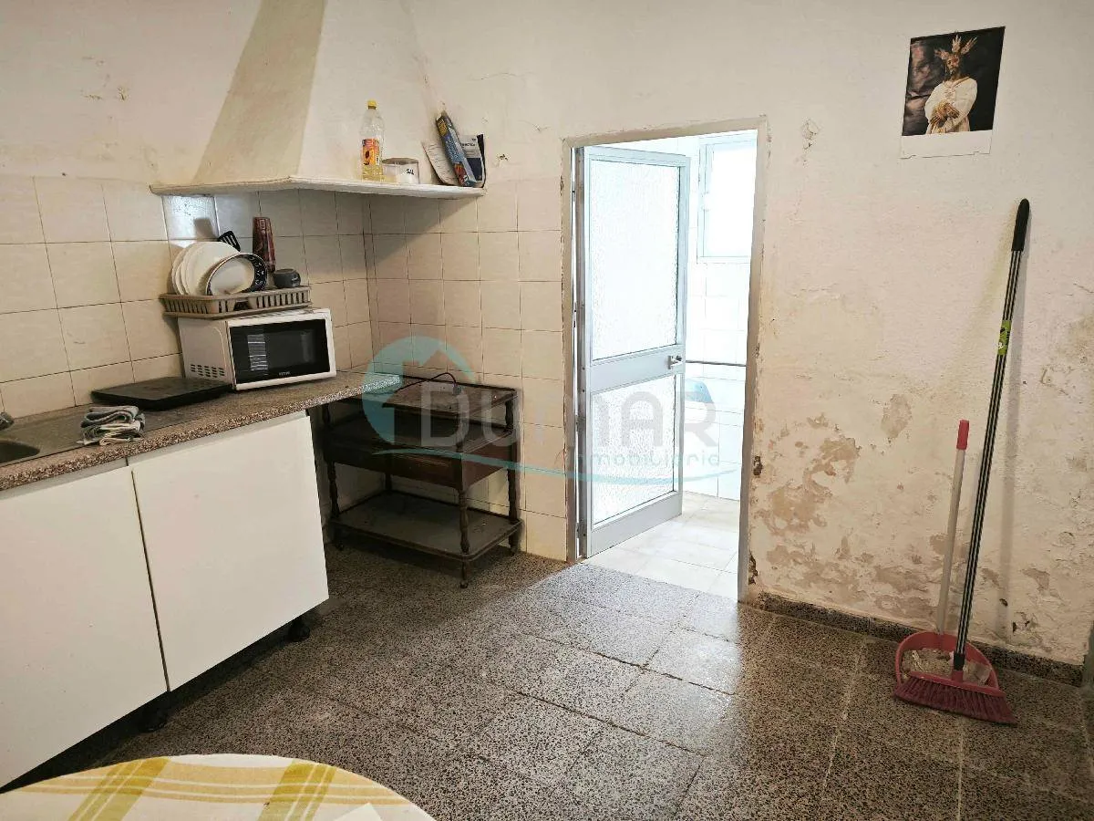 ¡Inversores, atención! | 318.000 €, 80 m²