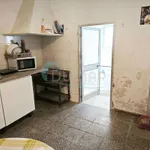 ¡Inversores, atención! | 318.000 €, 80 m² 15