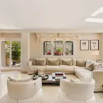 4 Bedroom Apartment For SaleThe Golden Mile 2