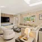 4 Bedroom Apartment For SaleThe Golden Mile 3