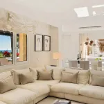 4 Bedroom Apartment For SaleThe Golden Mile 4