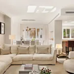 4 Bedroom Apartment For SaleThe Golden Mile 5