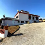 Villa independiente con 3.000 m², piscina y garaje 6–8 coches – San Pedro Alcántara | 1.500.000 €, 340 m² 4