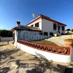 Villa independiente con 3.000 m², piscina y garaje 6–8 coches – San Pedro Alcántara | 1.500.000 €, 340 m² 5