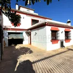 Villa independiente con 3.000 m², piscina y garaje 6–8 coches – San Pedro Alcántara | 1.500.000 €, 340 m² 6