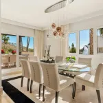 4 Bedroom Apartment For SaleThe Golden Mile 7