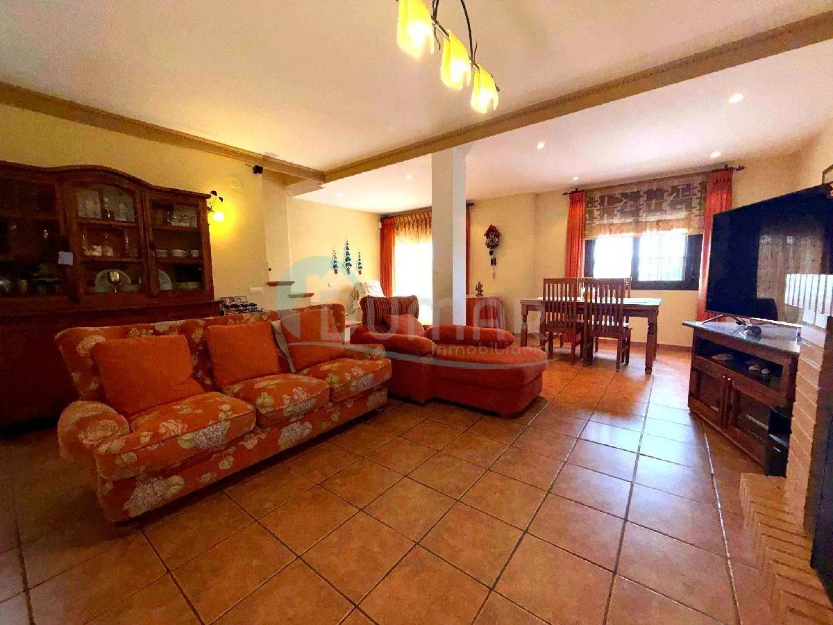 Villa independiente con 3.000 m², piscina y garaje 6–8 coches – San Pedro Alcántara | 1.500.000 €, 340 m²