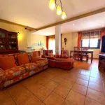 Villa independiente con 3.000 m², piscina y garaje 6–8 coches – San Pedro Alcántara | 1.500.000 €, 340 m² 8