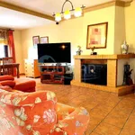 Villa independiente con 3.000 m², piscina y garaje 6–8 coches – San Pedro Alcántara | 1.500.000 €, 340 m² 9