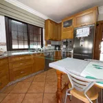 Villa independiente con 3.000 m², piscina y garaje 6–8 coches – San Pedro Alcántara | 1.500.000 €, 340 m² 10