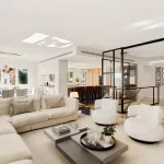 4 Bedroom Apartment For SaleThe Golden Mile 9