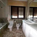 Villa independiente con 3.000 m², piscina y garaje 6–8 coches – San Pedro Alcántara | 1.500.000 €, 340 m² 11