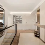 4 Bedroom Apartment For SaleThe Golden Mile 10