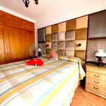 Villa independiente con 3.000 m², piscina y garaje 6–8 coches – San Pedro Alcántara | 1.500.000 €, 340 m² 12