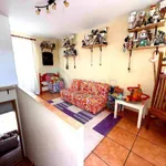 Villa independiente con 3.000 m², piscina y garaje 6–8 coches – San Pedro Alcántara | 1.500.000 €, 340 m² 13