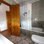 Villa independiente con 3.000 m², piscina y garaje 6–8 coches – San Pedro Alcántara | 1.500.000 €, 340 m² 15