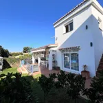 **¡Coqueto Chalet Independiente Cerca de Playas y Campo de Golf en Guadalmina Baja! | 950.000 €, 146 m² 1
