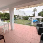 **¡Coqueto Chalet Independiente Cerca de Playas y Campo de Golf en Guadalmina Baja! | 950.000 €, 146 m² 2