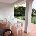 **¡Coqueto Chalet Independiente Cerca de Playas y Campo de Golf en Guadalmina Baja! | 950.000 €, 146 m² 3