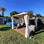 **¡Coqueto Chalet Independiente Cerca de Playas y Campo de Golf en Guadalmina Baja! | 950.000 €, 146 m² 5