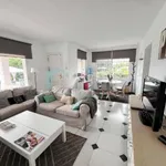 **¡Coqueto Chalet Independiente Cerca de Playas y Campo de Golf en Guadalmina Baja! | 950.000 €, 146 m² 6