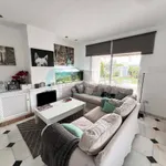 **¡Coqueto Chalet Independiente Cerca de Playas y Campo de Golf en Guadalmina Baja! | 950.000 €, 146 m² 7