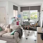 **¡Coqueto Chalet Independiente Cerca de Playas y Campo de Golf en Guadalmina Baja! | 950.000 €, 146 m² 8