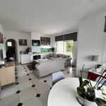 **¡Coqueto Chalet Independiente Cerca de Playas y Campo de Golf en Guadalmina Baja! | 950.000 €, 146 m² 9