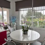 **¡Coqueto Chalet Independiente Cerca de Playas y Campo de Golf en Guadalmina Baja! | 950.000 €, 146 m² 10