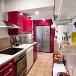 **¡Coqueto Chalet Independiente Cerca de Playas y Campo de Golf en Guadalmina Baja! | 950.000 €, 146 m² 11