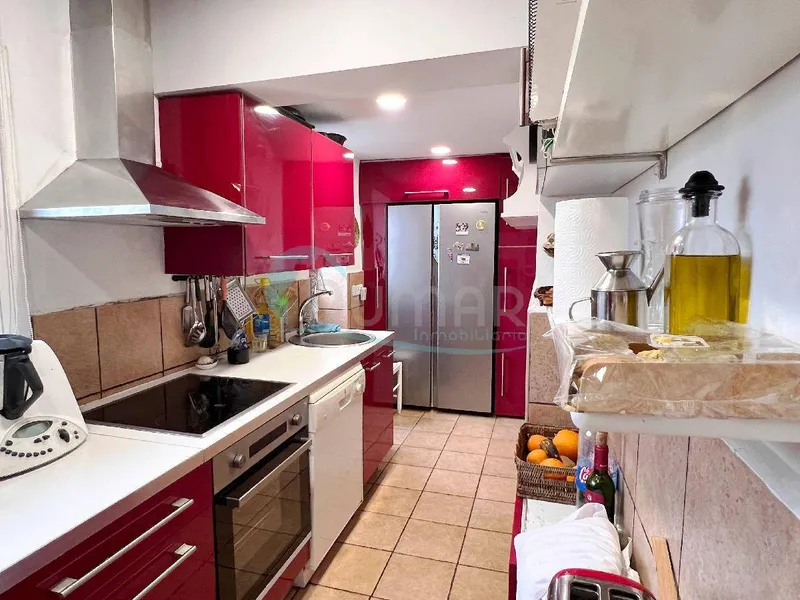 **¡Coqueto Chalet Independiente Cerca de Playas y Campo de Golf en Guadalmina Baja! | 950.000 €, 146 m²