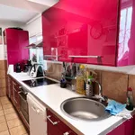 **¡Coqueto Chalet Independiente Cerca de Playas y Campo de Golf en Guadalmina Baja! | 950.000 €, 146 m² 12