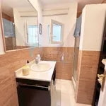 **¡Coqueto Chalet Independiente Cerca de Playas y Campo de Golf en Guadalmina Baja! | 950.000 €, 146 m² 13