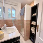 **¡Coqueto Chalet Independiente Cerca de Playas y Campo de Golf en Guadalmina Baja! | 950.000 €, 146 m² 14