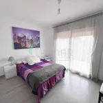 **¡Coqueto Chalet Independiente Cerca de Playas y Campo de Golf en Guadalmina Baja! | 950.000 €, 146 m² 15