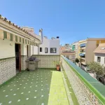 2 Bedroom Apartment For SaleFuengirola 1