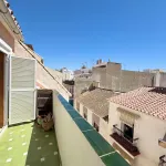 2 Bedroom Apartment For SaleFuengirola 2