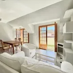 2 Bedroom Apartment For SaleFuengirola 3