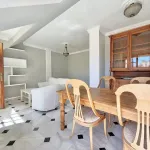 2 Bedroom Apartment For SaleFuengirola 4