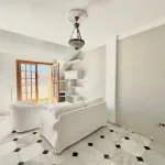 2 Bedroom Apartment For SaleFuengirola 5