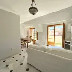 2 Bedroom Apartment For SaleFuengirola 6