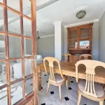 2 Bedroom Apartment For SaleFuengirola 7