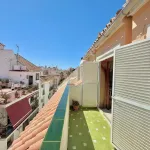 2 Bedroom Apartment For SaleFuengirola 8