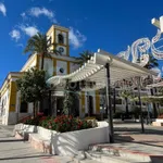 Maravilloso local en venta en  pleno corazón de San Pedro de Alcantara !!! | 400.000 €, 130 m² 1