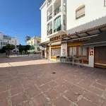 Maravilloso local en venta en  pleno corazón de San Pedro de Alcantara !!! | 400.000 €, 130 m² 2